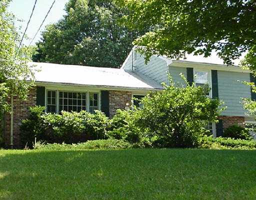 100 Suffolk Drive North Kingstown, RI 02852 - Photo 1 of 1 Exterior Front.