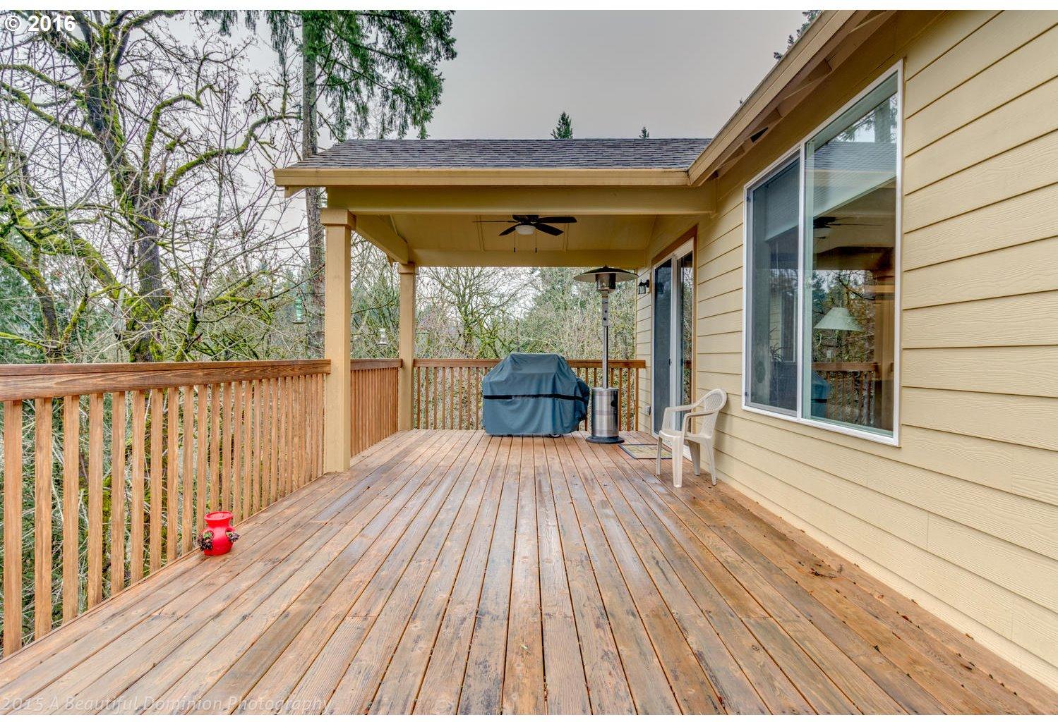 1510 South 24th Court Ridgefield, WA 98642 - Photo 23 of 27 Gallery Image 23