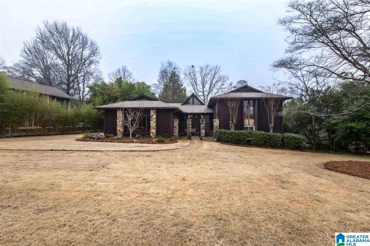 1736 Cedarwood Road Birmingham, AL 35216 - Photo 29 of 29