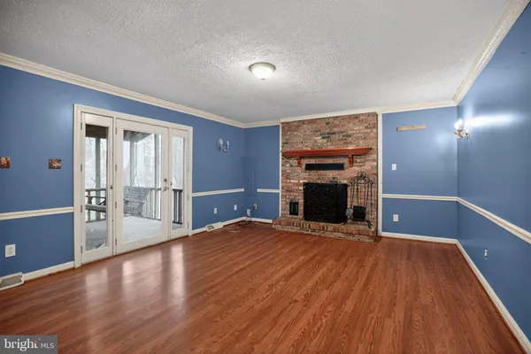 $500,000 | 507 Chestnut Court, La Plata, MD 20646