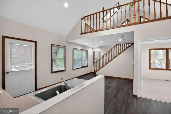 $500,000 | 507 Chestnut Court, La Plata, MD 20646