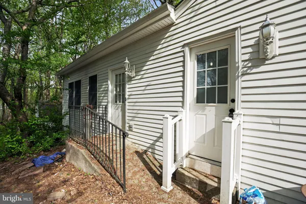 $500,000 | 507 Chestnut Court, La Plata, MD 20646