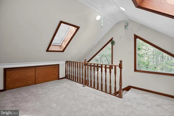 $500,000 | 507 Chestnut Court, La Plata, MD 20646