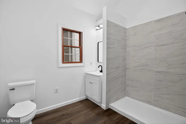 $500,000 | 507 Chestnut Court, La Plata, MD 20646