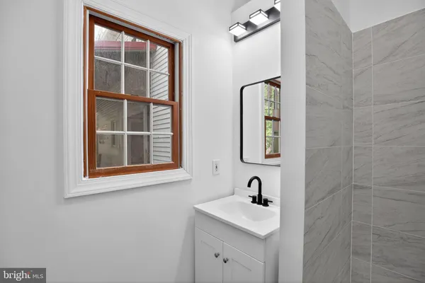 $500,000 | 507 Chestnut Court, La Plata, MD 20646