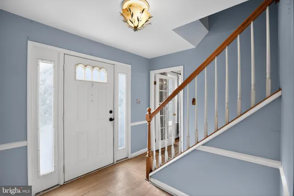 $500,000 | 507 Chestnut Court, La Plata, MD 20646