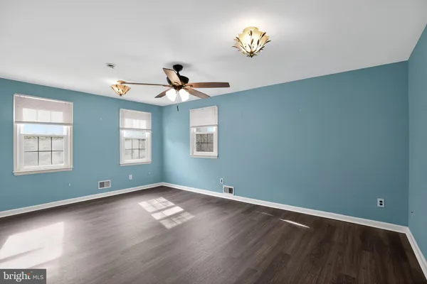 $500,000 | 507 Chestnut Court, La Plata, MD 20646