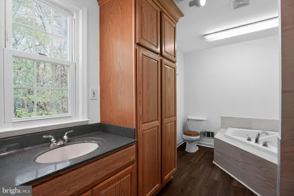 $500,000 | 507 Chestnut Court, La Plata, MD 20646