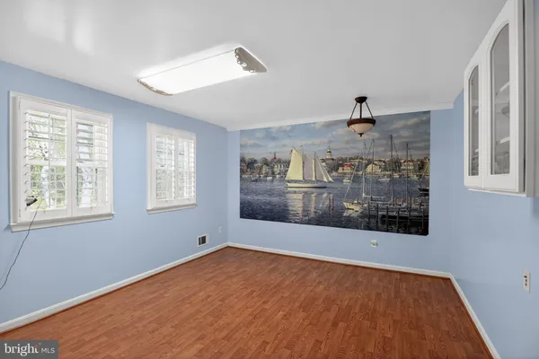 $500,000 | 507 Chestnut Court, La Plata, MD 20646