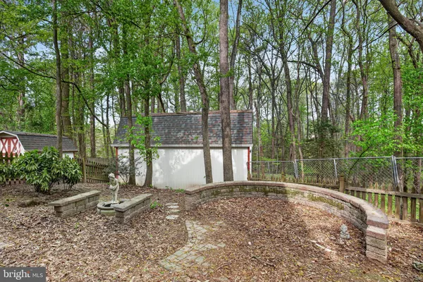 $500,000 | 507 Chestnut Court, La Plata, MD 20646