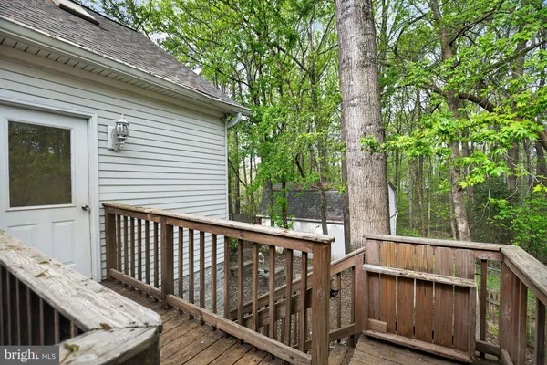 $500,000 | 507 Chestnut Court, La Plata, MD 20646