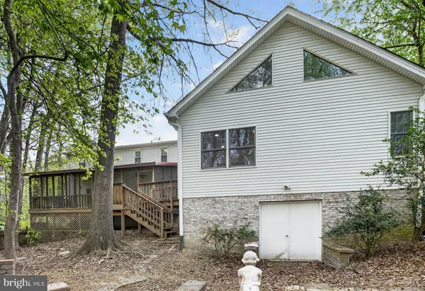 $500,000 | 507 Chestnut Court, La Plata, MD 20646