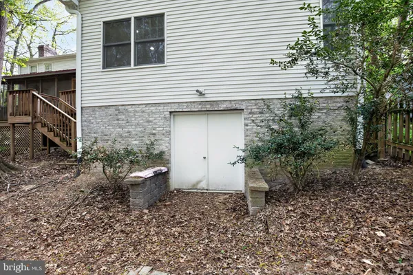 $500,000 | 507 Chestnut Court, La Plata, MD 20646