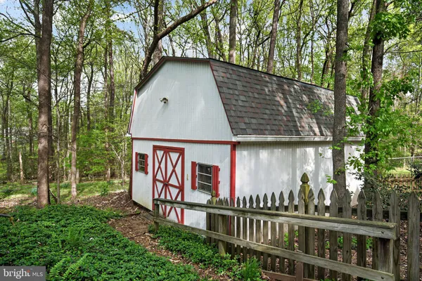 $500,000 | 507 Chestnut Court, La Plata, MD 20646