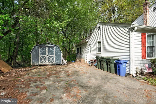 $500,000 | 507 Chestnut Court, La Plata, MD 20646