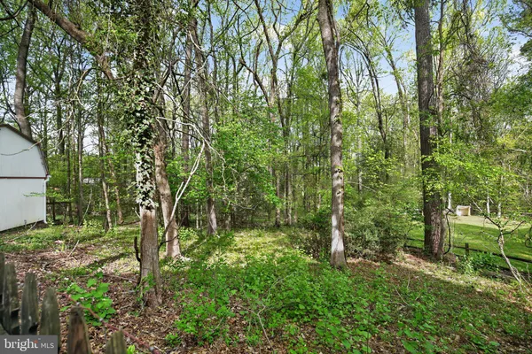$500,000 | 507 Chestnut Court, La Plata, MD 20646