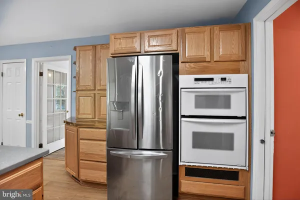 $500,000 | 507 Chestnut Court, La Plata, MD 20646