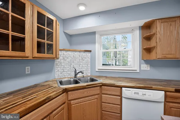 $500,000 | 507 Chestnut Court, La Plata, MD 20646