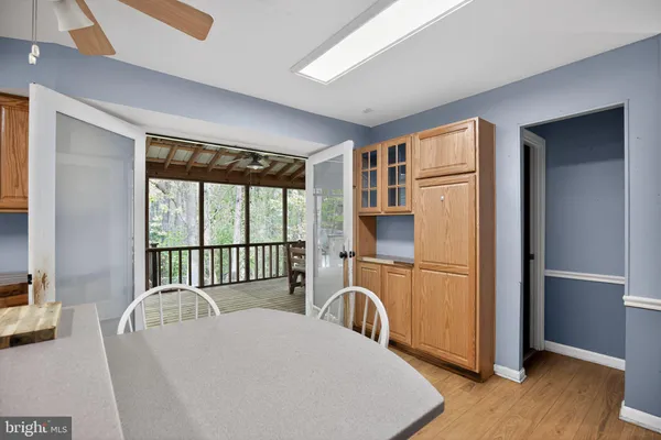 $500,000 | 507 Chestnut Court, La Plata, MD 20646