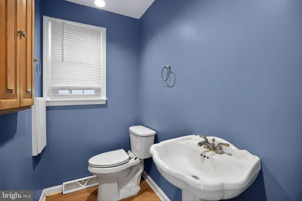 $500,000 | 507 Chestnut Court, La Plata, MD 20646