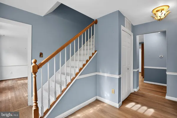 $500,000 | 507 Chestnut Court, La Plata, MD 20646