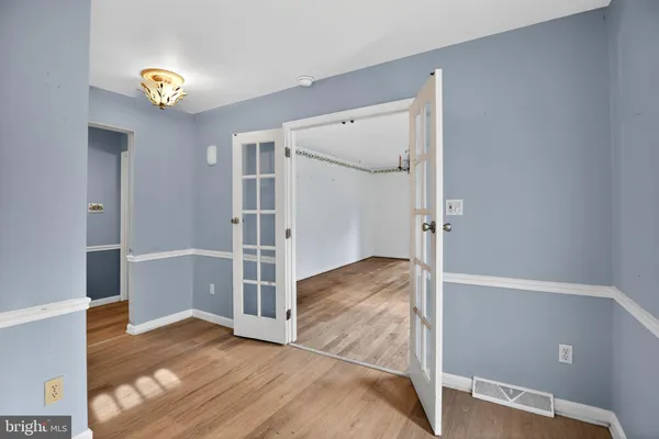 $500,000 | 507 Chestnut Court, La Plata, MD 20646