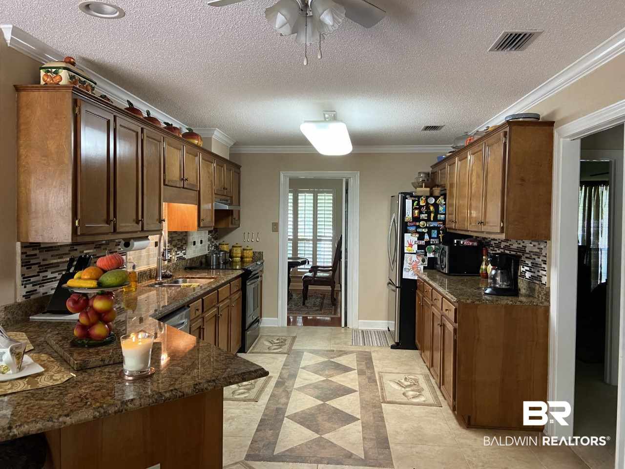 3820 St Andrews Drive Mobile, AL 36693 - Photo 8 of 37