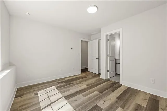 $2,999 | 3165 Dogwood Drive, Unit 106, Hapeville, GA 30354