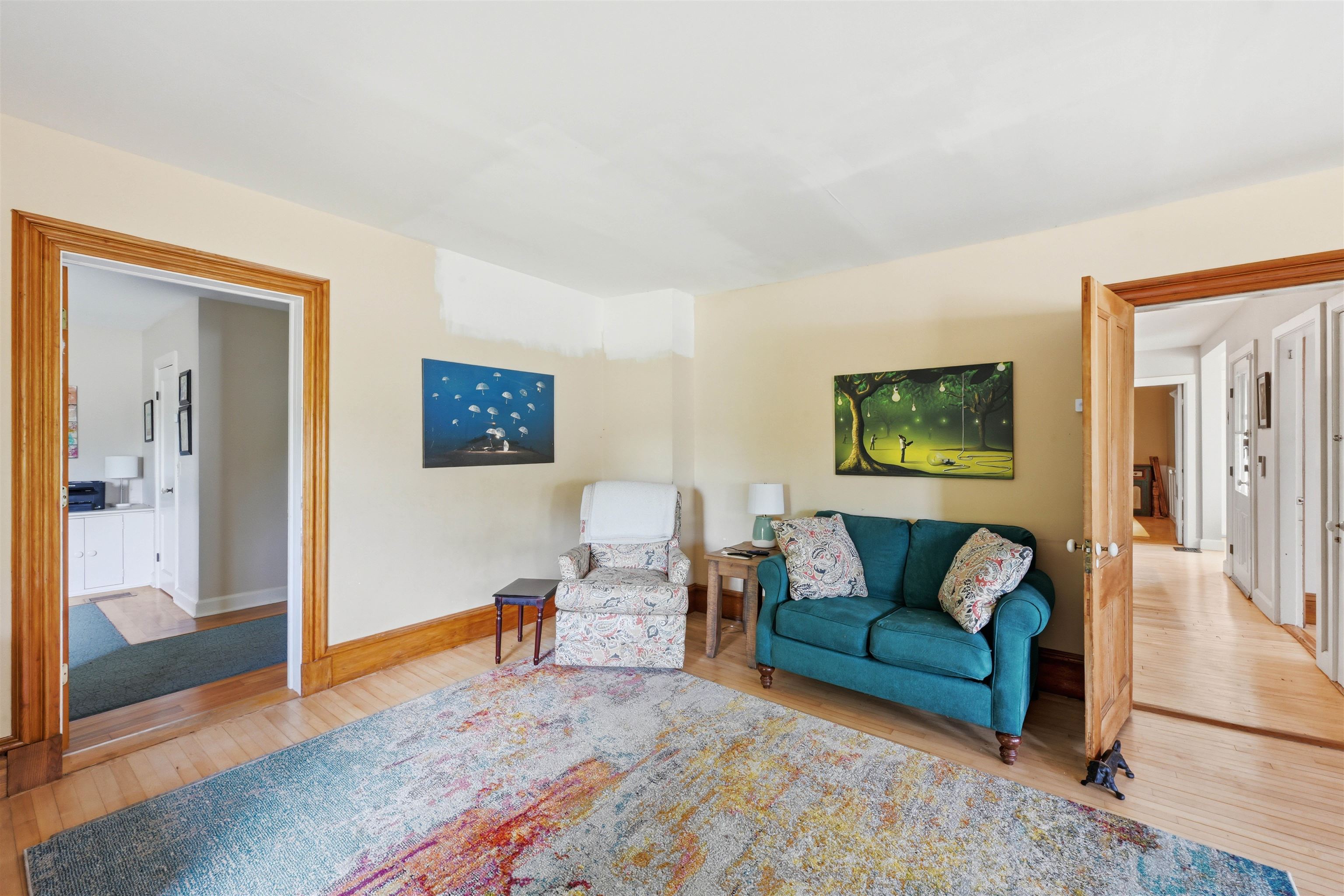 362 River Road Fairfax, VT 05454 - Photo 19 of 47