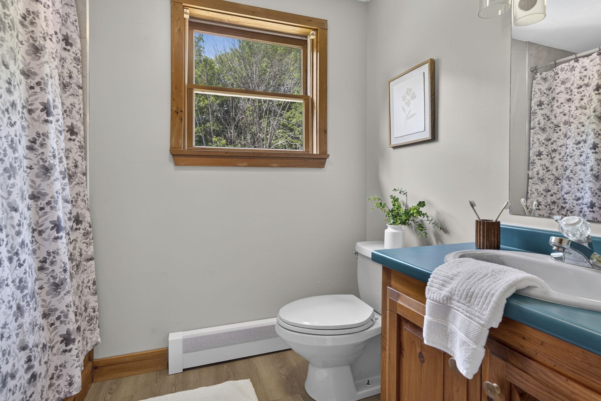 211 Mt Delight Road Deerfield, NH 03037 - Photo 21 of 31