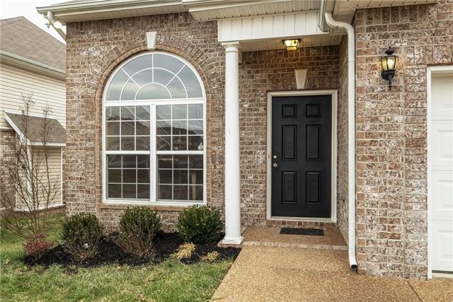 928 Morning Road Antioch, TN 37013 - Photo 2 of 20 Gallery Image 2