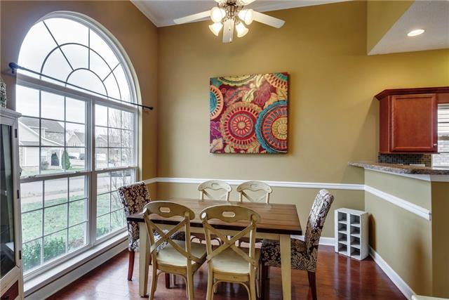 928 Morning Road Antioch, TN 37013 - Photo 5 of 20 Gallery Image 5