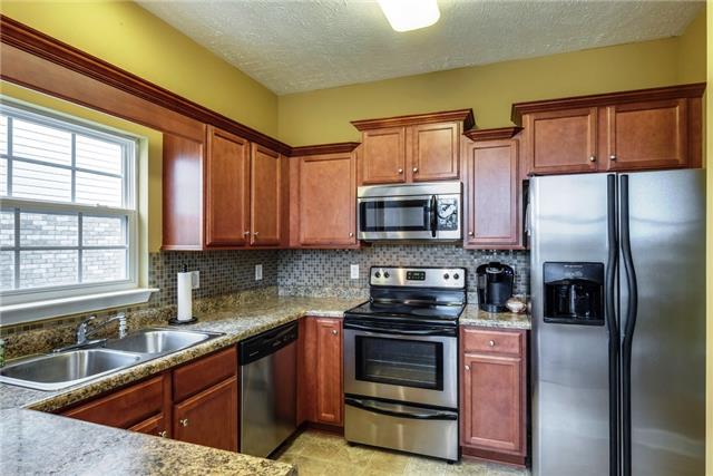 928 Morning Road Antioch, TN 37013 - Photo 7 of 20 Gallery Image 7