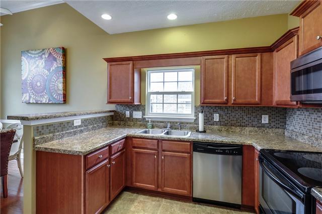 928 Morning Road Antioch, TN 37013 - Photo 8 of 20 Gallery Image 8