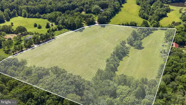 $299,000 | 0 Goods Lane, Aroda, VA 22709