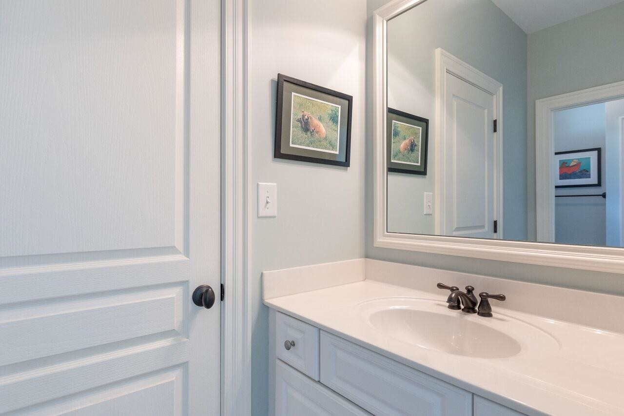 2836 Van Dyke Avenue Raleigh, NC 27607 - Photo 25 of 38 Photo 25
