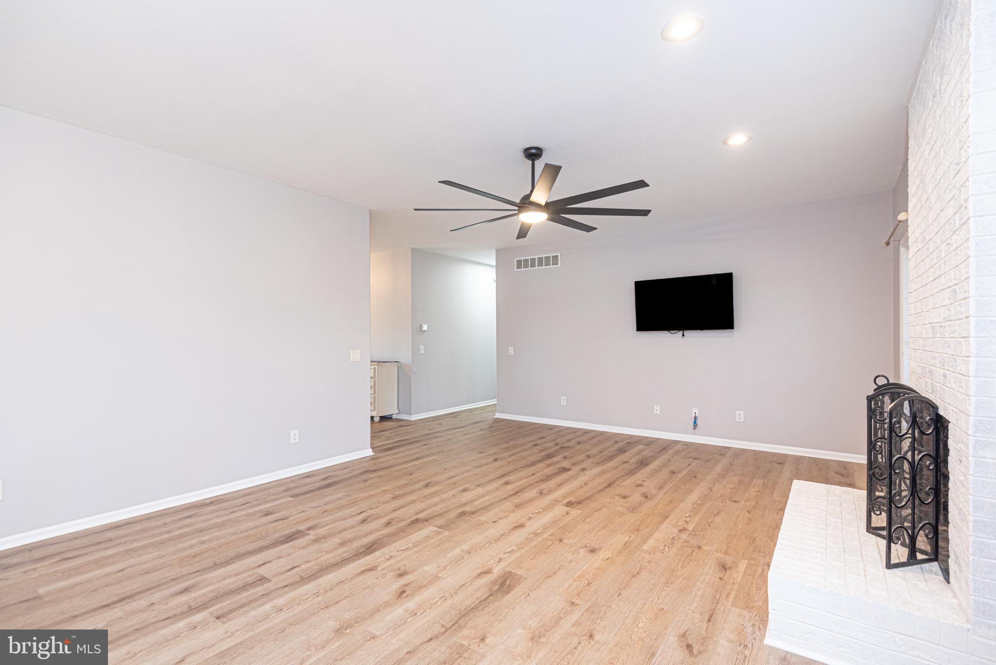 10342 Friendship Road Berlin, MD 21811 - Photo 11 of 55