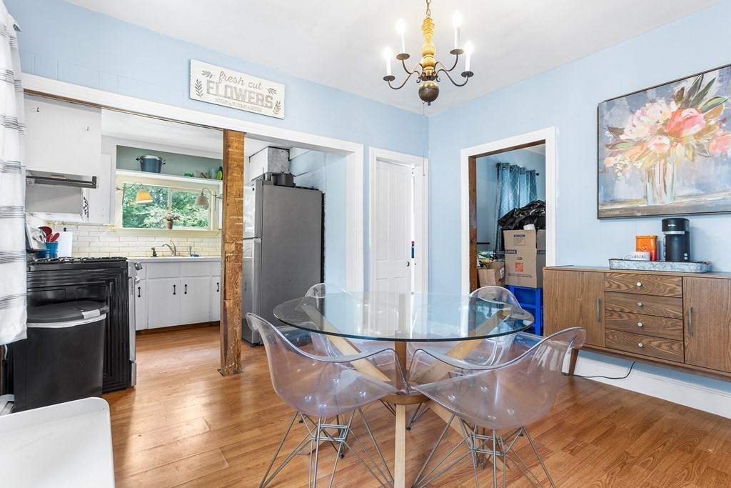 329 Reed Street Hanson, MA 02341 - Photo 8 of 25 Gallery Image 8