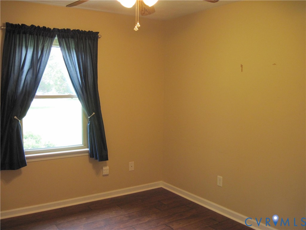 94 Sand Hill Road Toano, VA 23168 - Photo 9 of 20