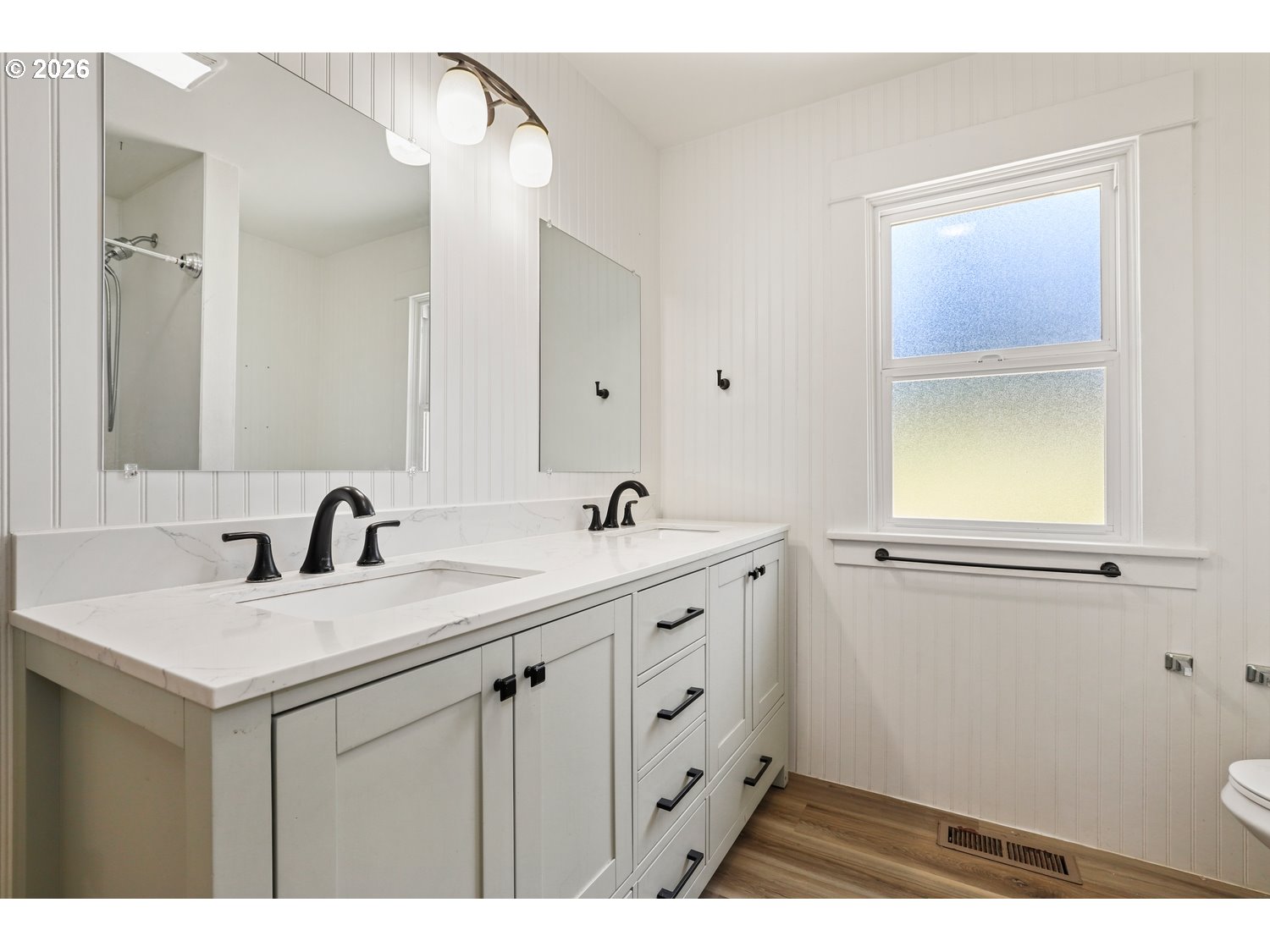 7975 Southwest Norwood Road Tualatin, OR 97062 - Photo 19 of 30