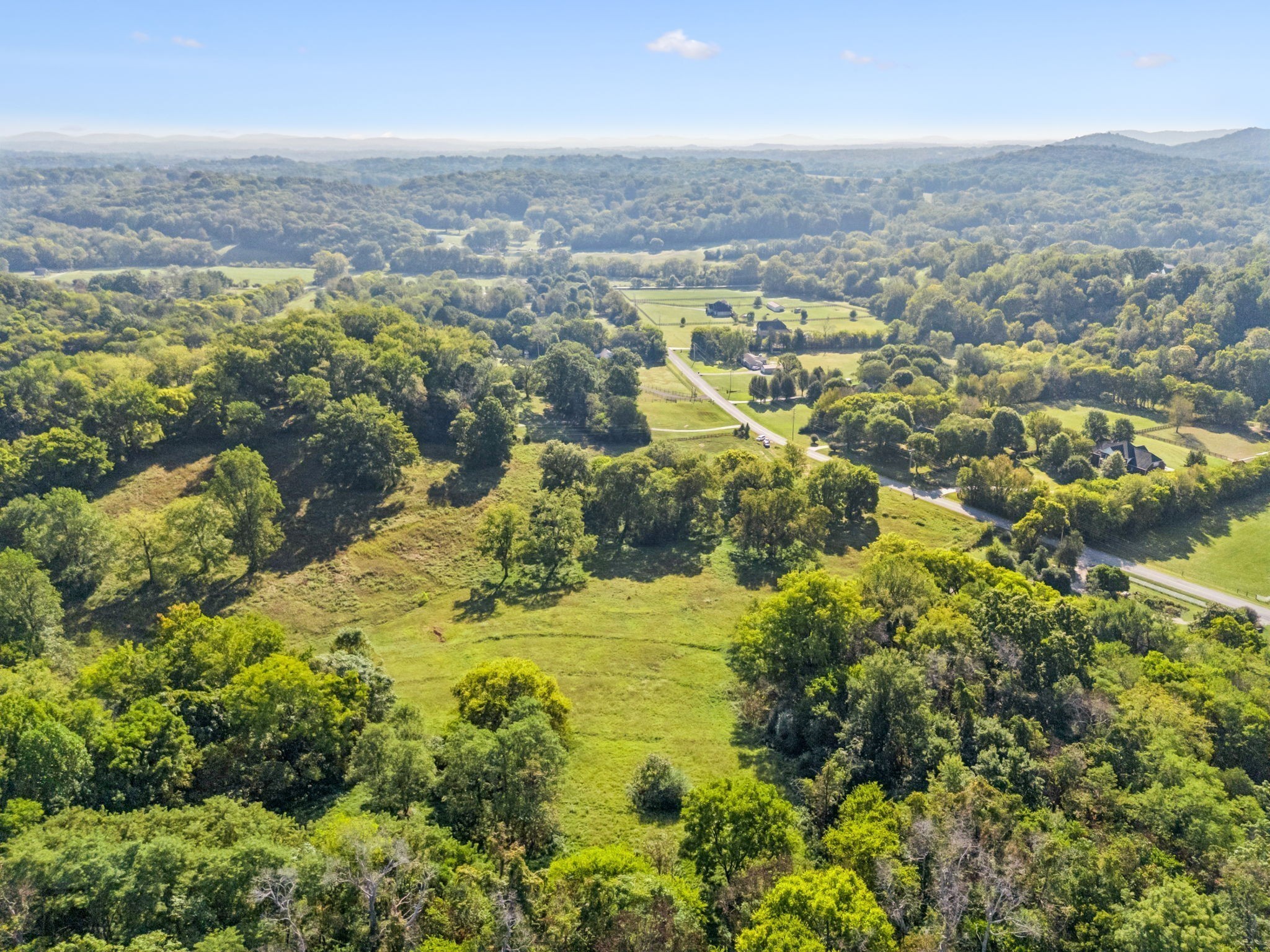 0 Bethesda-Arno Road Thompson's Station, TN 37179 - Photo 5 of 80
