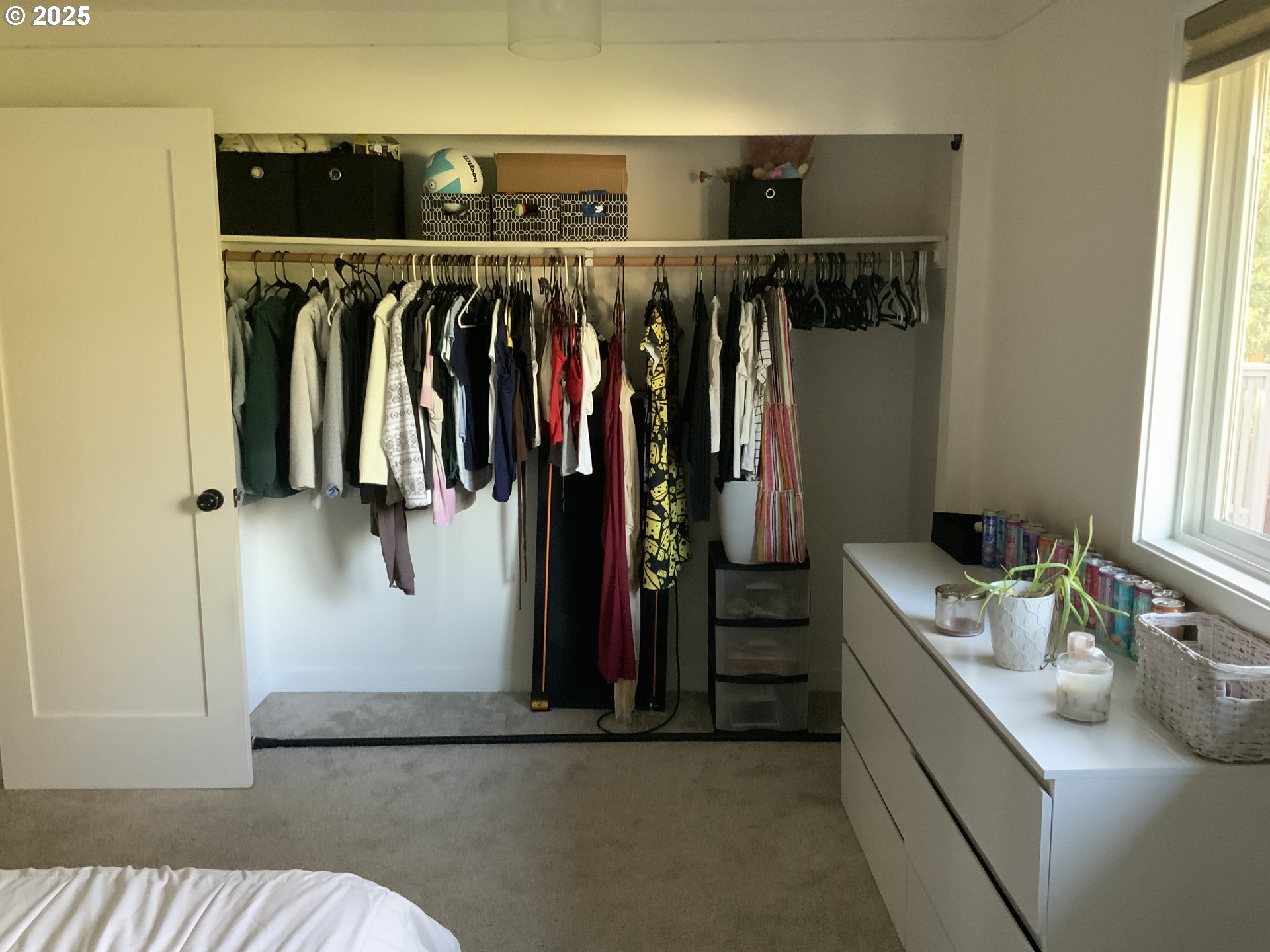 1427 Southwest 24th Street Troutdale, OR 97060 - Photo 20 of 29 Finished Lower Level