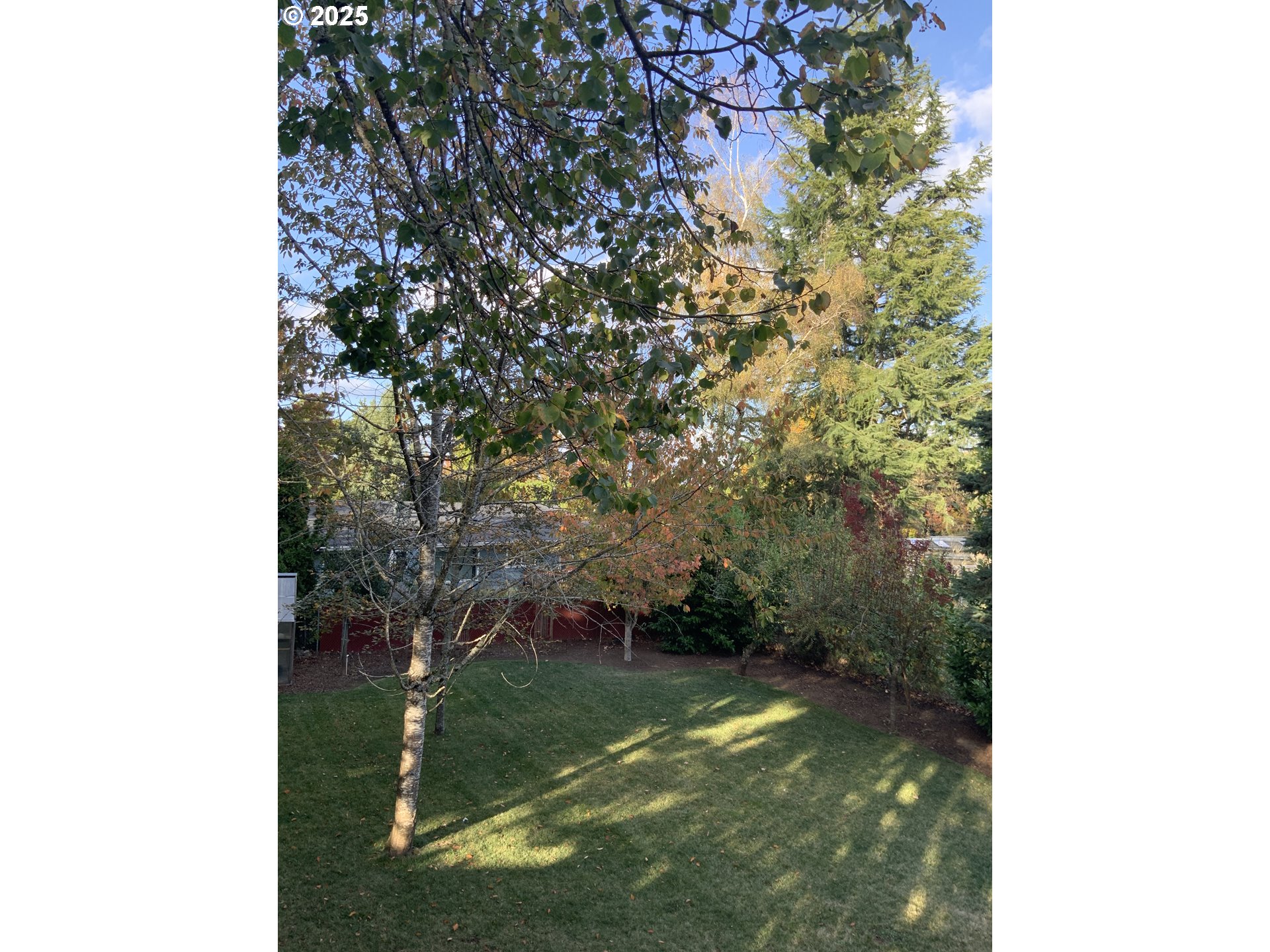 1427 Southwest 24th Street Troutdale, OR 97060 - Photo 27 of 29