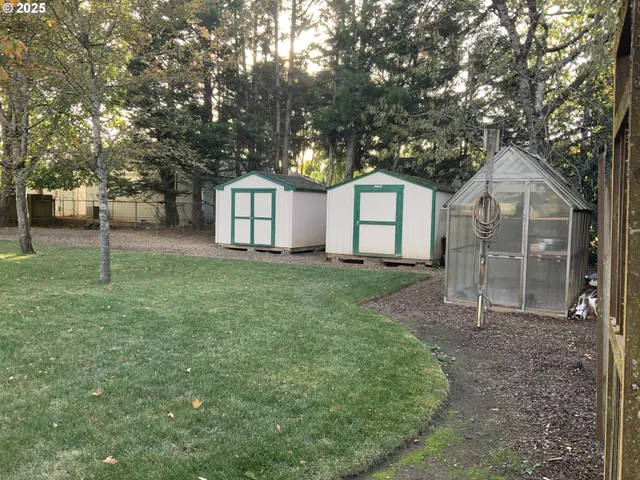 $529,900 | 1427 Southwest 24th Street, Troutdale, OR 97060