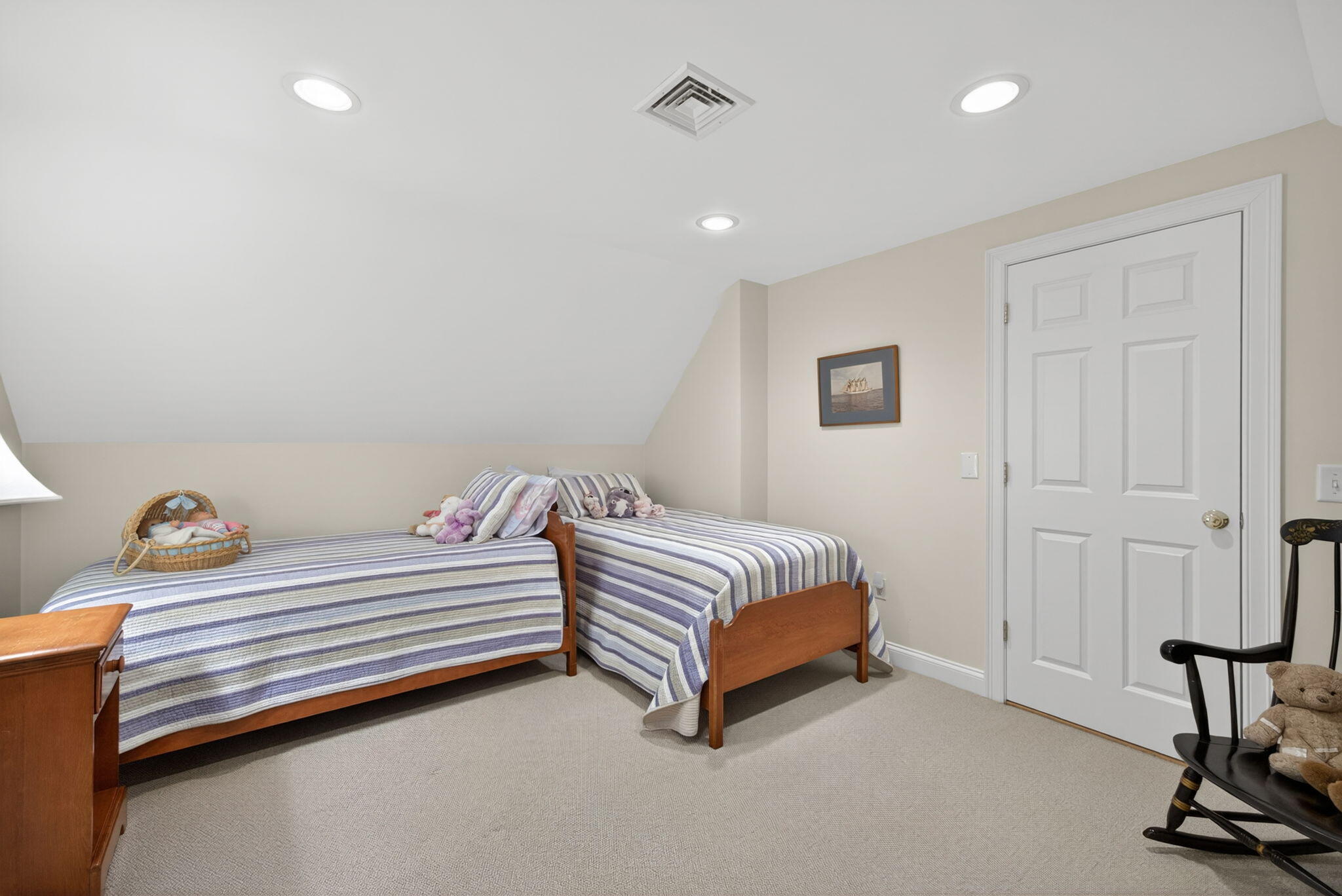 9 Bakers Pond Road South Dennis, MA 02660 - Photo 30 of 57 26-26-9L4A4482
