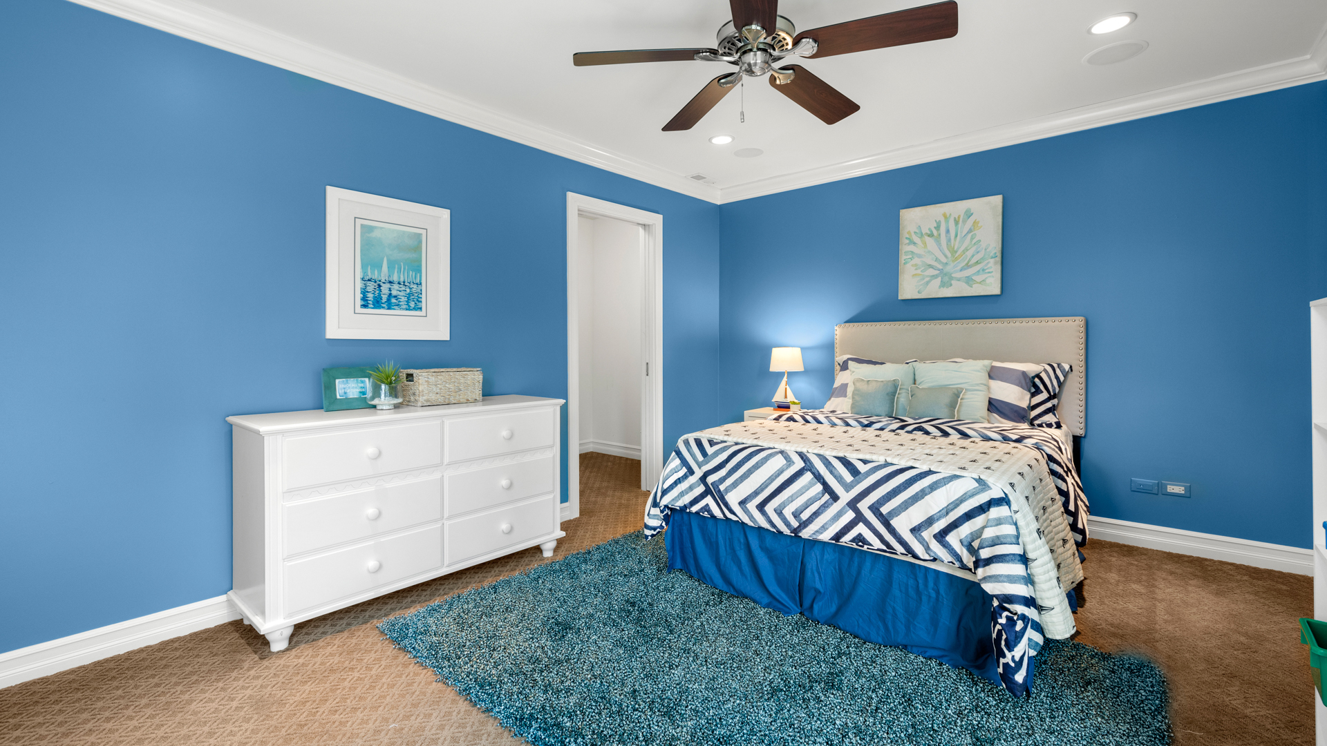 471 East Illinois Road Lake Forest, IL 60045 - Photo 23 of 44