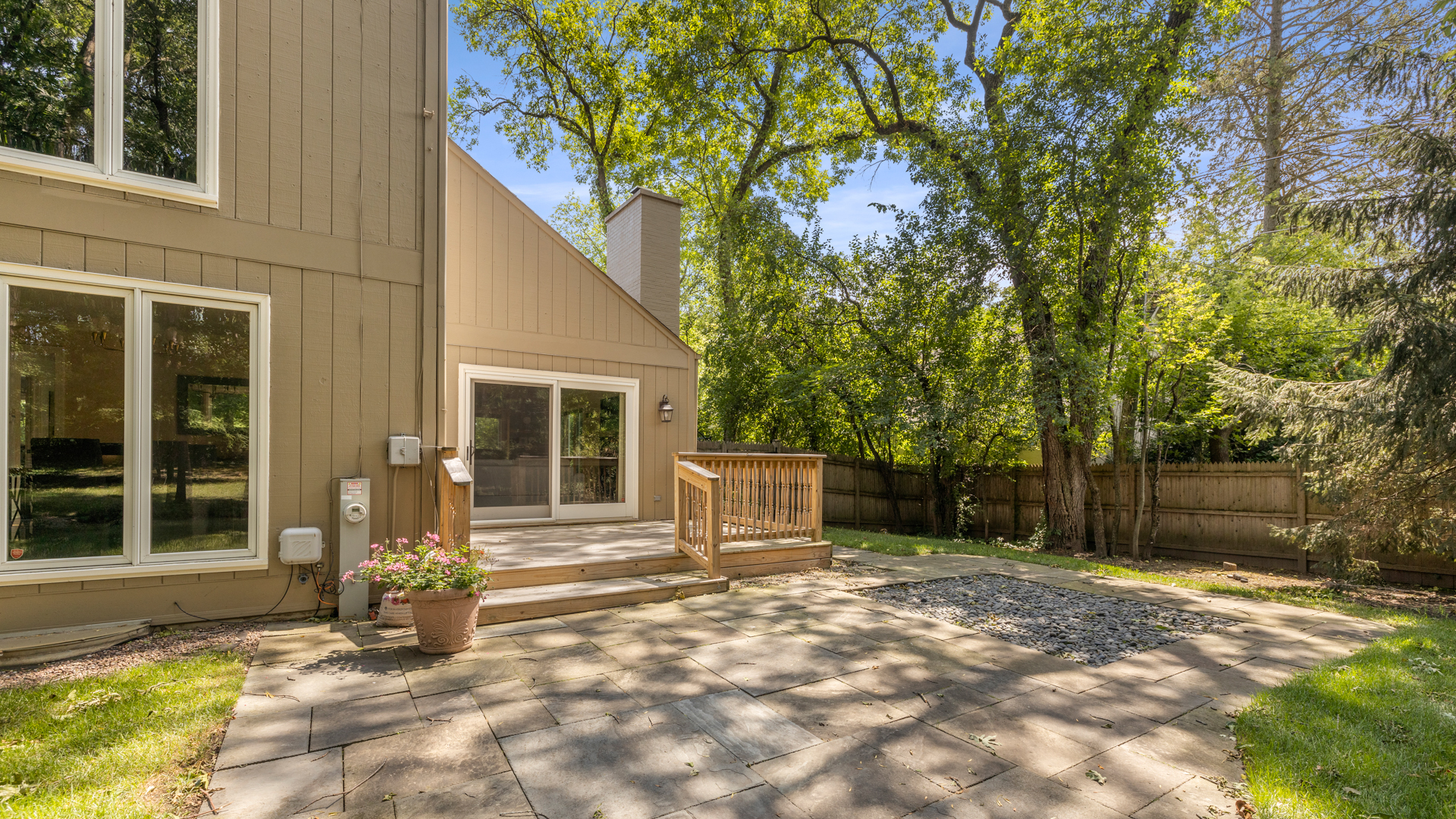 471 East Illinois Road Lake Forest, IL 60045 - Photo 38 of 44