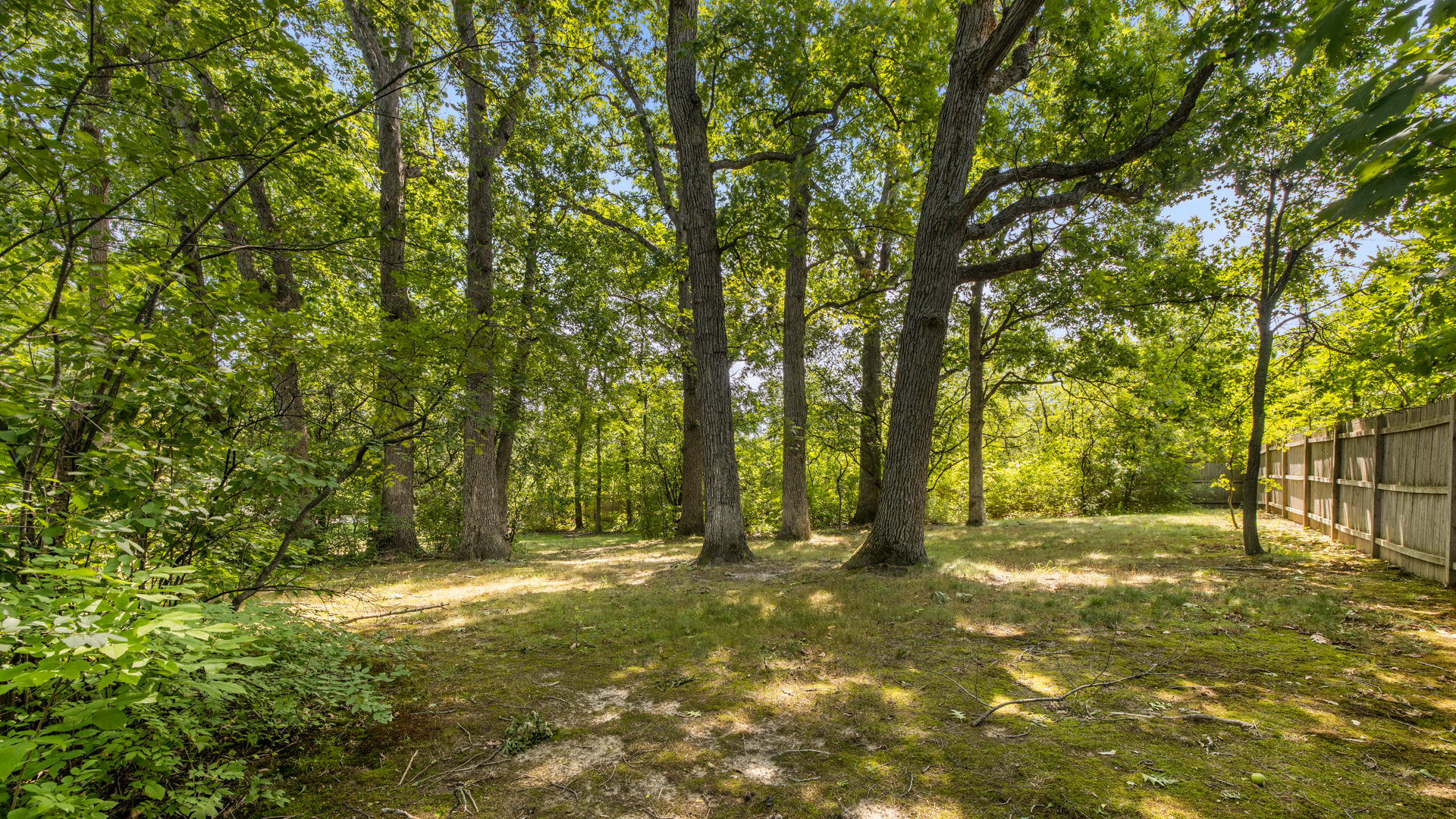 471 East Illinois Road Lake Forest, IL 60045 - Photo 39 of 44