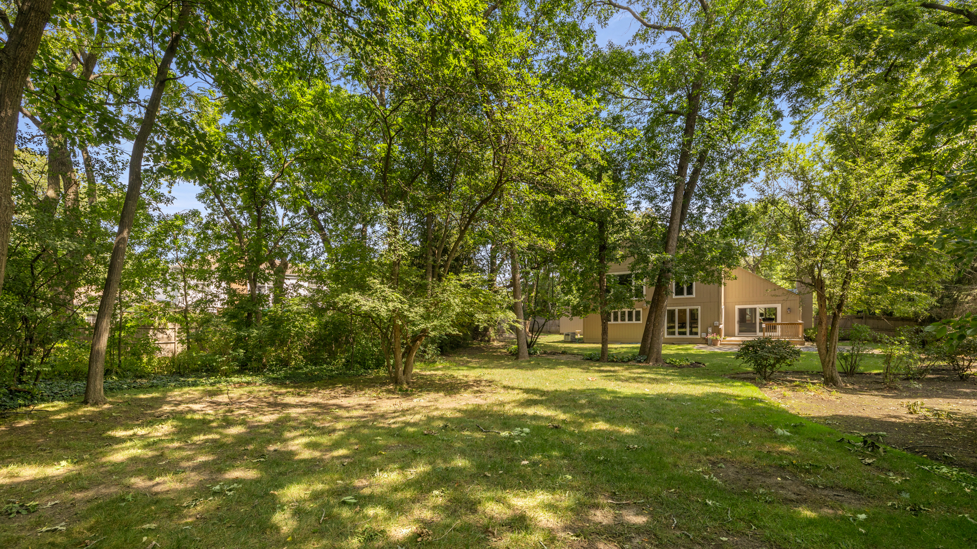 471 East Illinois Road Lake Forest, IL 60045 - Photo 40 of 44