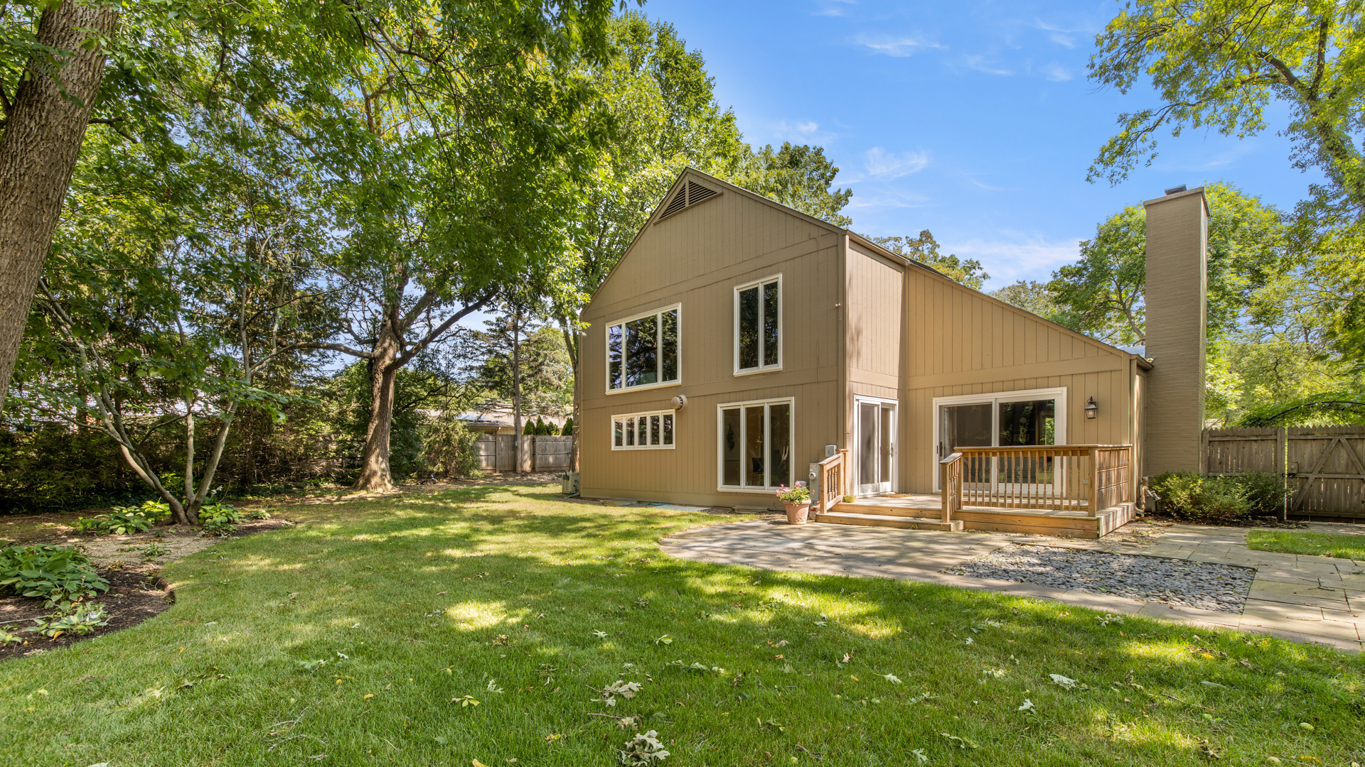 471 East Illinois Road Lake Forest, IL 60045 - Photo 41 of 44